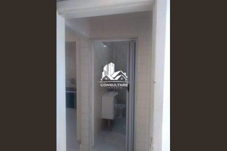 4_photo/94ce033685.0dba02f6e03a3679-ATLAS-322afdca-9a8d-409a-a221-d1ca1bbf86ce.jpg de apartamento à venda com 2 quartos, 55m² em Itararé, São Vicente