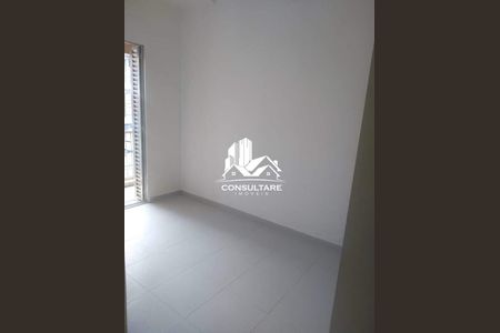 5_photo/94ce033685.0dba02f6e03a3679-ATLAS-32327b3e-bdc4-4ae3-8e37-5df5a36ec04b.jpg de apartamento à venda com 2 quartos, 55m² em Itararé, São Vicente