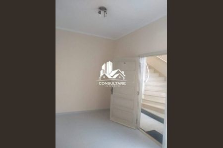 8_photo/94ce033685.0dba02f6e03a3679-ATLAS-3fcbe10a-42ca-4d85-9ecd-30ec68aefca9.jpg de apartamento à venda com 2 quartos, 55m² em Itararé, São Vicente