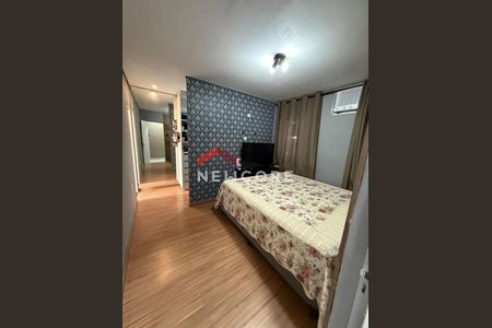 6_photo/94ce033685.b88c9f23dde11cca-ATLAS-acce1aae-d510-475e-ba7d-7da205ef4c12.jpg de casa à venda com 2 quartos, 108m² em Itararé, São Vicente