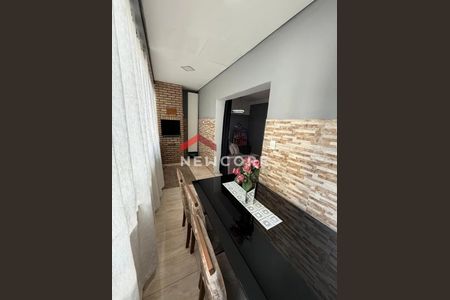 7_photo/94ce033685.b88c9f23dde11cca-ATLAS-bc28d3a6-370d-467c-b64a-c3af3f80d416.jpg de casa à venda com 2 quartos, 108m² em Itararé, São Vicente