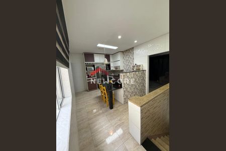 8_photo/94ce033685.b88c9f23dde11cca-ATLAS-ca085a08-caa7-43f4-9d81-72efa2ee8ad9.jpg de casa à venda com 2 quartos, 108m² em Itararé, São Vicente