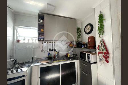 8_photo/94ce033687.db829c6054abc860-ATLAS-047a71de-9bfb-4166-8bee-1ece3c194057.jpg de apartamento à venda com 1 quarto, 37m² em Itararé, São Vicente