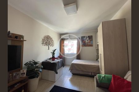 5_photo/94ce033687.db829c6054abc860-ATLAS-0fb74fb1-442d-4ed5-829b-e2081ea373b4.jpg de apartamento à venda com 1 quarto, 37m² em Itararé, São Vicente