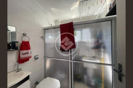 12_photo/94ce033687.db829c6054abc860-ATLAS-2bc981c7-79b5-4b2e-8bc5-a65a45c2f206.jpg de apartamento à venda com 1 quarto, 37m² em Itararé, São Vicente