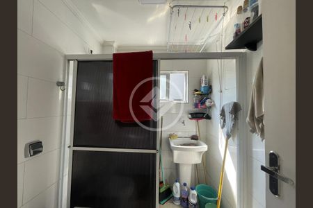 13_photo/94ce033687.db829c6054abc860-ATLAS-350087bd-aed7-4a97-b3d1-541240f4cec8.jpg de apartamento à venda com 1 quarto, 37m² em Itararé, São Vicente