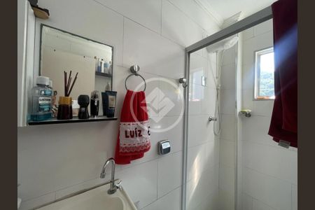 11_photo/94ce033687.db829c6054abc860-ATLAS-6af2c30f-7d51-4ffc-8d0b-816eddae7be1.jpg de apartamento à venda com 1 quarto, 37m² em Itararé, São Vicente