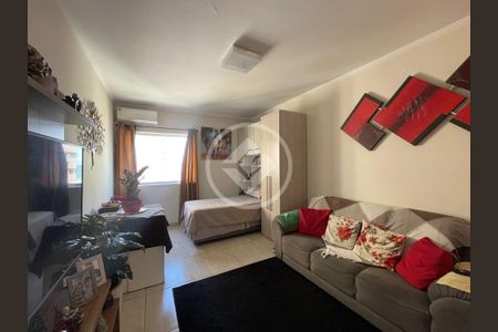 3_photo/94ce033687.db829c6054abc860-ATLAS-b07e8d52-084e-4eec-a2da-d62b032f74c4.jpg de apartamento à venda com 1 quarto, 37m² em Itararé, São Vicente