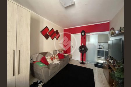 4_photo/94ce033687.db829c6054abc860-ATLAS-e55da529-2498-4ef1-bb52-7941152ecd86.jpg de apartamento à venda com 1 quarto, 37m² em Itararé, São Vicente