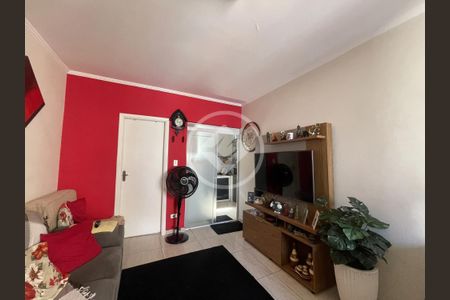 2_photo/94ce033687.db829c6054abc860-ATLAS-fd128ab4-30e2-4439-8e52-0e9902a627e7.jpg de apartamento à venda com 1 quarto, 37m² em Itararé, São Vicente