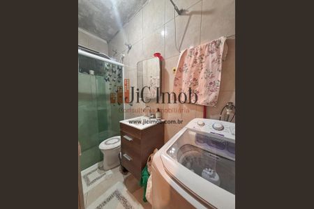 8_photo/94ce033689.0f81dd1a9a4f6ffb-ATLAS-2a2e0cd8-76cc-4bfe-be32-055c3a1f78fb.jpg de apartamento à venda com 1 quarto, 40m² em Itararé, São Vicente