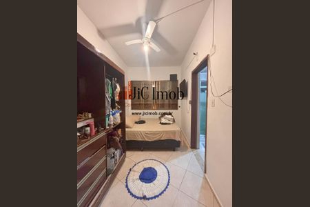 5_photo/94ce033689.0f81dd1a9a4f6ffb-ATLAS-36aa7f48-b73c-477c-a940-4c3c8d56ecf0.jpg de apartamento à venda com 1 quarto, 40m² em Itararé, São Vicente