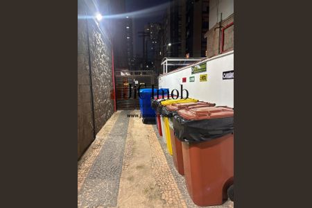 11_photo/94ce033689.0f81dd1a9a4f6ffb-ATLAS-b9be80cc-c207-48c0-8f41-38abd4d280ab.jpg de apartamento à venda com 1 quarto, 40m² em Itararé, São Vicente