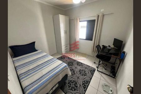 2_photo/94ce033689.6651d143a7c52045-ATLAS-0e2fc44f-57b8-46fe-9ccc-539b28ea9152.jpg de casa à venda com 3 quartos, 142m² em José Menino, São Vicente