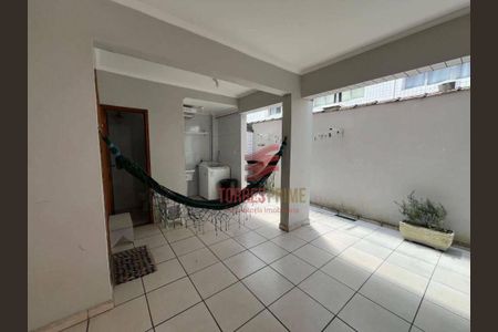 11_photo/94ce033689.6651d143a7c52045-ATLAS-3c7e6e8c-9b1b-48b5-b2ae-068e05e24ef5.jpg de casa à venda com 3 quartos, 142m² em José Menino, São Vicente