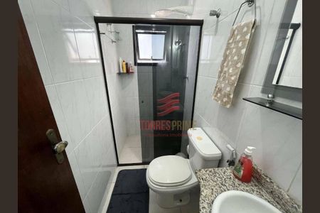 21_photo/94ce033689.6651d143a7c52045-ATLAS-5218e561-4e31-45fb-aceb-4e8488d3ff3c.jpg de casa à venda com 3 quartos, 142m² em José Menino, São Vicente