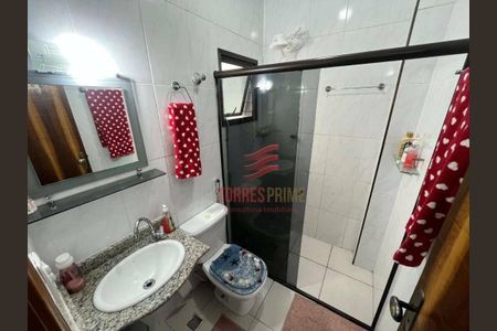 30_photo/94ce033689.6651d143a7c52045-ATLAS-aab7d951-2248-4e91-891f-5cf82622aeb6.jpg de casa à venda com 3 quartos, 142m² em José Menino, São Vicente