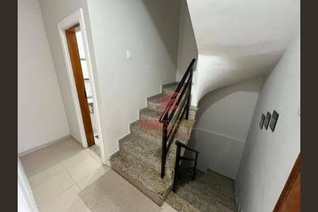 16_photo/94ce033689.6651d143a7c52045-ATLAS-aed7c55e-70f5-409f-8900-626ef4edfddd.jpg de casa à venda com 3 quartos, 142m² em José Menino, São Vicente