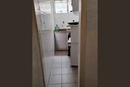 9_photo/94ce033689.aafc750051720c32-ATLAS-5ef365ec-bb12-4d91-b6ed-7cf9f5a216c1.jpg de apartamento à venda com 1 quarto, 45m² em Itararé, São Vicente