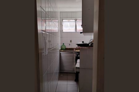 10_photo/94ce033689.aafc750051720c32-ATLAS-a1787a73-faac-4f54-907b-6bcbd8e8a928.jpg de apartamento à venda com 1 quarto, 45m² em Itararé, São Vicente