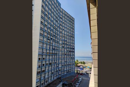 14_photo/94ce033689.aafc750051720c32-ATLAS-cbde488d-e0f8-40a1-8533-0fea658b5e5d.jpg de apartamento à venda com 1 quarto, 45m² em Itararé, São Vicente