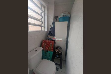 7_photo/94ce03368b.6a4f9f8f43bdbb6f-ATLAS-1e3b0edb-3099-4c2c-9f5a-46366d6f1914.jpg de apartamento à venda com 2 quartos, 65m² em Itararé, São Vicente