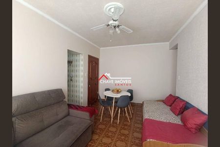 12_photo/94ce03368b.6a4f9f8f43bdbb6f-ATLAS-63cca5b9-b280-4ee6-b4b7-d2c945cc51f6.jpg de apartamento à venda com 2 quartos, 65m² em Itararé, São Vicente