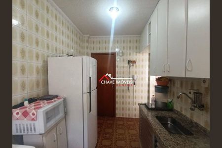 9_photo/94ce03368b.6a4f9f8f43bdbb6f-ATLAS-7b88aaeb-2719-499d-bec9-79d7dca511a1.jpg de apartamento à venda com 2 quartos, 65m² em Itararé, São Vicente