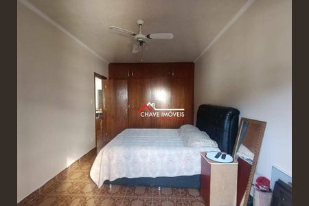 6_photo/94ce03368b.6a4f9f8f43bdbb6f-ATLAS-8d442fb7-8eae-4563-a715-e2fb59afb556.jpg de apartamento à venda com 2 quartos, 65m² em Itararé, São Vicente