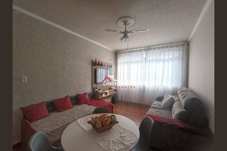 2_photo/94ce03368b.6a4f9f8f43bdbb6f-ATLAS-9b470b98-1bb4-4f5f-ad59-d00a03bcd44c.jpg de apartamento à venda com 2 quartos, 65m² em Itararé, São Vicente