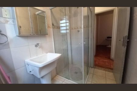 1_photo/94ce03368b.b2c1f66c79c6256c-ATLAS-059d5bcb-a755-4031-8466-e05848b630d9.jpg de apartamento à venda com 2 quartos, 62m² em Itararé, São Vicente