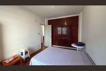 2_photo/94ce03368b.b2c1f66c79c6256c-ATLAS-059f33cc-17f6-4253-a97b-128251b0ecf0.jpg de apartamento à venda com 2 quartos, 62m² em Itararé, São Vicente