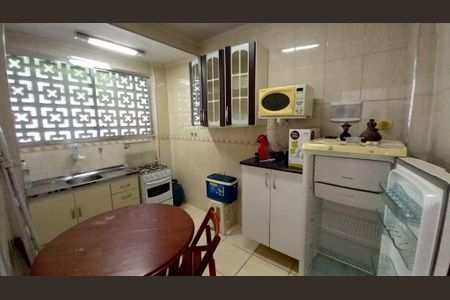 4_photo/94ce03368b.b2c1f66c79c6256c-ATLAS-3cedfc8d-5e34-4cf4-a146-4c375055466f.jpg de apartamento à venda com 2 quartos, 62m² em Itararé, São Vicente