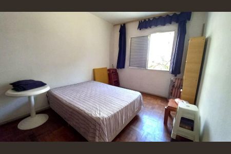 9_photo/94ce03368b.b2c1f66c79c6256c-ATLAS-66e4bcfd-5433-4cdb-873d-aaec9db20391.jpg de apartamento à venda com 2 quartos, 62m² em Itararé, São Vicente