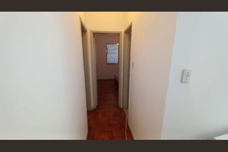 10_photo/94ce03368b.b2c1f66c79c6256c-ATLAS-8e41d93e-888a-42e0-b5e8-cffba8b387c3.jpg de apartamento à venda com 2 quartos, 62m² em Itararé, São Vicente