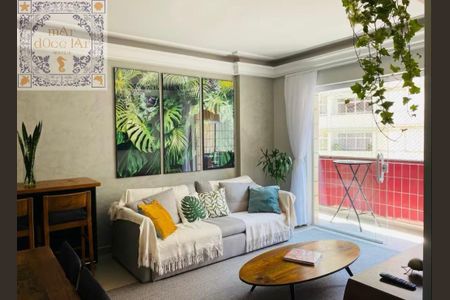 1_photo/94ce03368b.c00da4c5a94a13e4-ATLAS-06d6ef3f-ea69-477b-9ee4-aa8d2f1f5093.jpg de apartamento à venda com 2 quartos, 98m² em José Menino, São Vicente