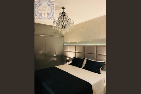 2_photo/94ce03368b.c00da4c5a94a13e4-ATLAS-0a2b879b-356a-4b34-9752-942dfed12e6e.jpg de apartamento à venda com 2 quartos, 98m² em José Menino, São Vicente