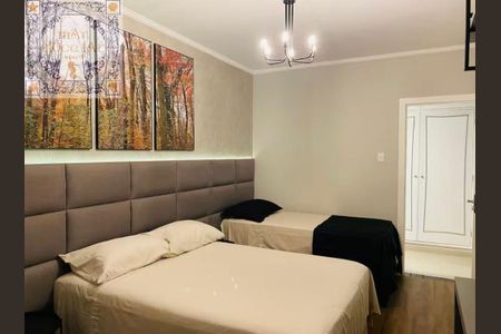 5_photo/94ce03368b.c00da4c5a94a13e4-ATLAS-1f84a35c-631e-4f1d-bac4-91df676c4952.jpg de apartamento à venda com 2 quartos, 98m² em José Menino, São Vicente