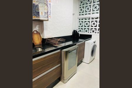 6_photo/94ce03368b.c00da4c5a94a13e4-ATLAS-2581b597-d4d2-4793-8bce-a7444fb6a1ec.jpg de apartamento à venda com 2 quartos, 98m² em José Menino, São Vicente