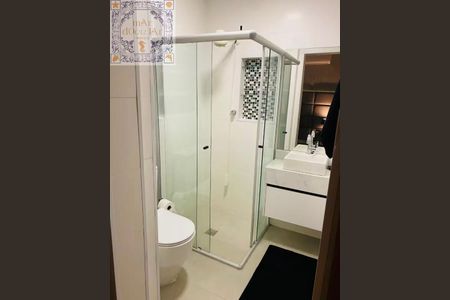 8_photo/94ce03368b.c00da4c5a94a13e4-ATLAS-2b381906-becd-4302-8b43-dcc7d600d3ba.jpg de apartamento à venda com 2 quartos, 98m² em José Menino, São Vicente