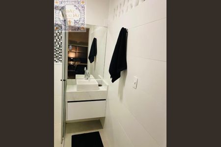 9_photo/94ce03368b.c00da4c5a94a13e4-ATLAS-36ffb1cc-8fe1-45f2-9e01-8466682c9312.jpg de apartamento à venda com 2 quartos, 98m² em José Menino, São Vicente