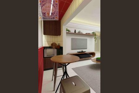 3_photo/94ce03368b.c00da4c5a94a13e4-ATLAS-703acb21-4e52-4d60-8a5a-7d8c574d8bd4.jpg de apartamento à venda com 2 quartos, 98m² em José Menino, São Vicente