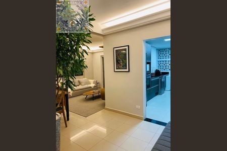 11_photo/94ce03368b.c00da4c5a94a13e4-ATLAS-85e8a6a5-9d94-44c3-b2c1-7a3d7ec62795.jpg de apartamento à venda com 2 quartos, 98m² em José Menino, São Vicente