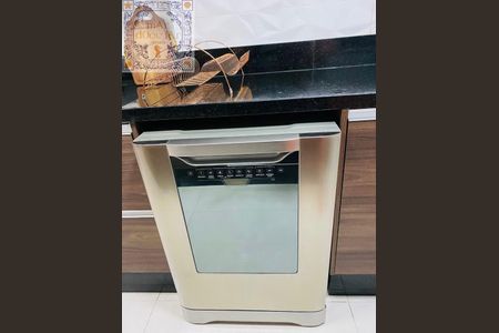 14_photo/94ce03368b.c00da4c5a94a13e4-ATLAS-8b126a3a-9d1b-46a6-80a6-54c2cf2efaf6.jpg de apartamento à venda com 2 quartos, 98m² em José Menino, São Vicente