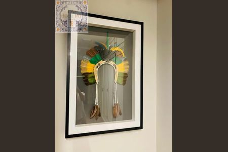 22_photo/94ce03368b.c00da4c5a94a13e4-ATLAS-95136084-dce6-457c-b8a9-faebfeb8812a.jpg de apartamento à venda com 2 quartos, 98m² em José Menino, São Vicente