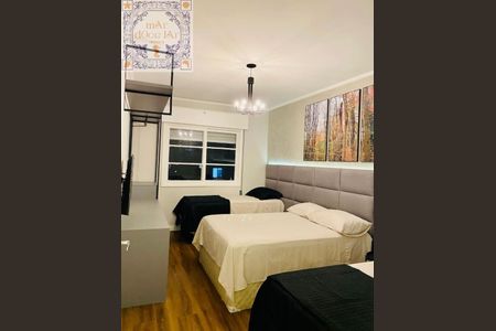 23_photo/94ce03368b.c00da4c5a94a13e4-ATLAS-ce4bccf2-54ce-4271-8bb1-1707590ca5bf.jpg de apartamento à venda com 2 quartos, 98m² em José Menino, São Vicente