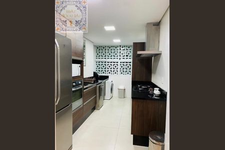 12_photo/94ce03368b.c00da4c5a94a13e4-ATLAS-d1d7204e-ef23-4db0-8feb-0560aca3e1f5.jpg de apartamento à venda com 2 quartos, 98m² em José Menino, São Vicente