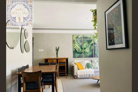 7_photo/94ce03368b.c00da4c5a94a13e4-ATLAS-dcd9a9a2-d912-477e-94af-00b58e25e9c5.jpg de apartamento à venda com 2 quartos, 98m² em José Menino, São Vicente