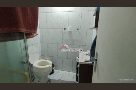 9_photo/94ce03368b.d36d074733f74abc-ATLAS-2149f6f6-60d4-4d6d-8d81-5568f4bf4d05.jpg de apartamento à venda com 1 quarto, 50m² em José Menino, São Vicente