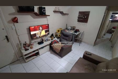 7_photo/94ce03368b.d36d074733f74abc-ATLAS-6ccd7723-87db-4ffb-a49c-eddcee3a9517.jpg de apartamento à venda com 1 quarto, 50m² em José Menino, São Vicente